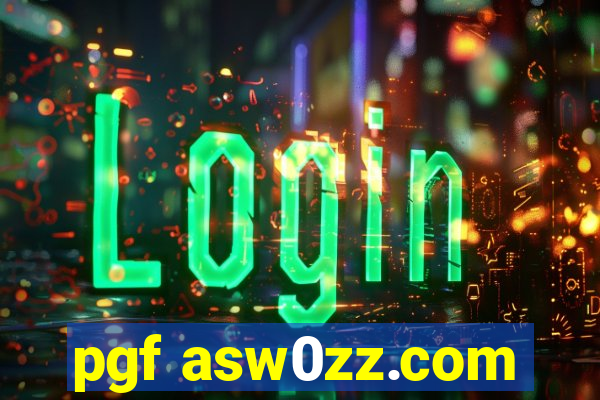 pgf asw0zz.com